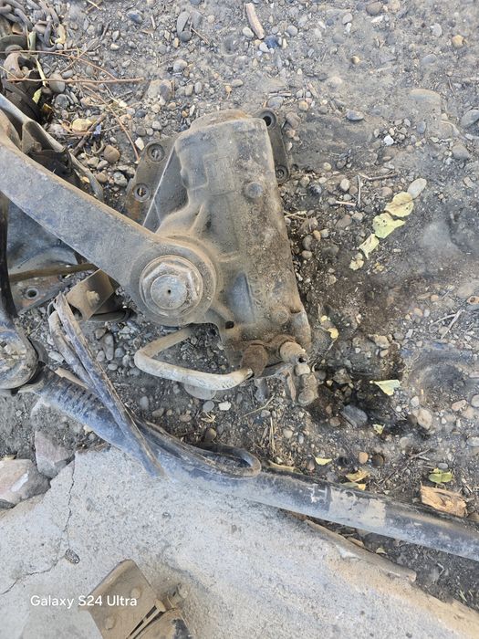 Isuzu rulavoy gur sotiladi