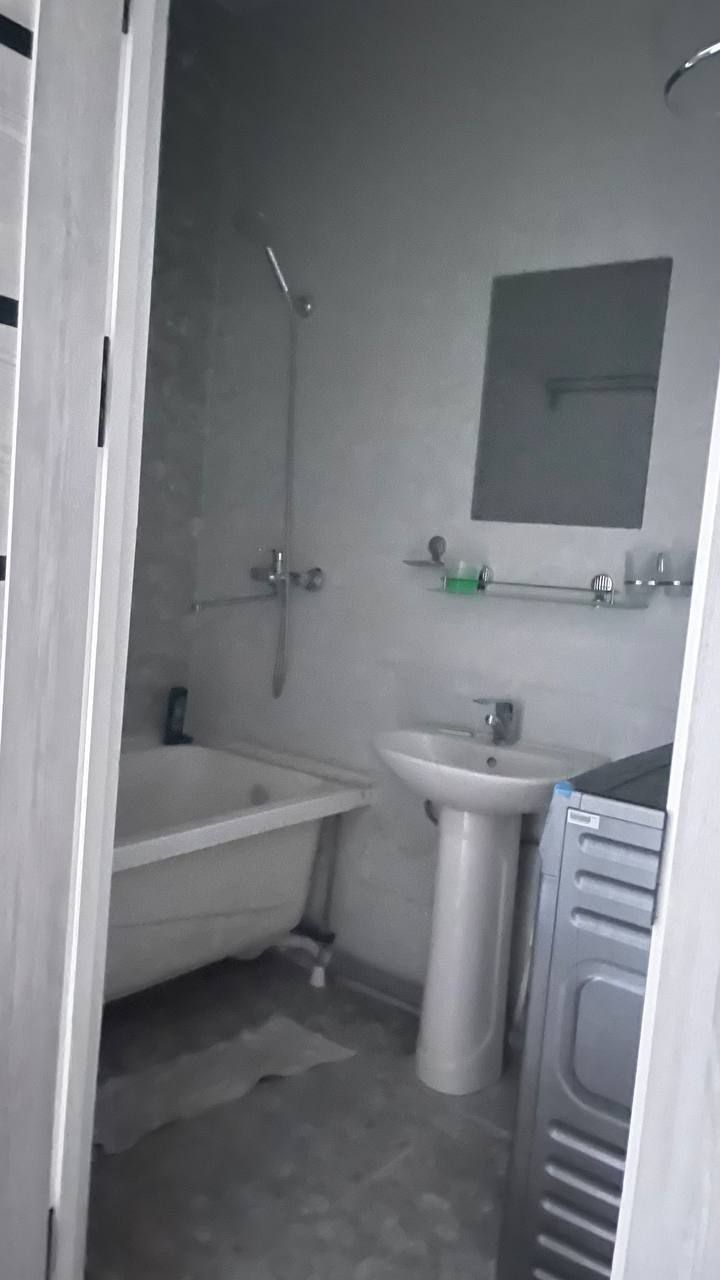 Бектемир Водникда ижарага квартира бор