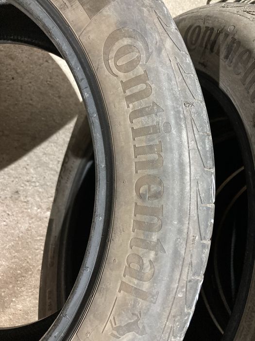 Гуми за джип 235-50-19