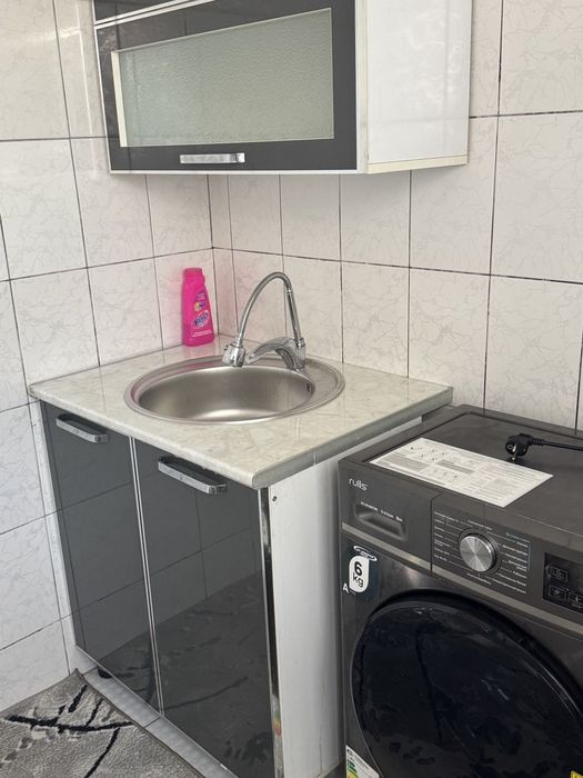 Сдам квартиру на Чиланзаре семейным