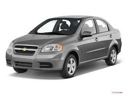 Бампер Шевроле Авео(Т300) /2011г/Chevrolet Aveo 2015