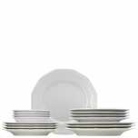 Сервиз за хранене Rosenthal 16части