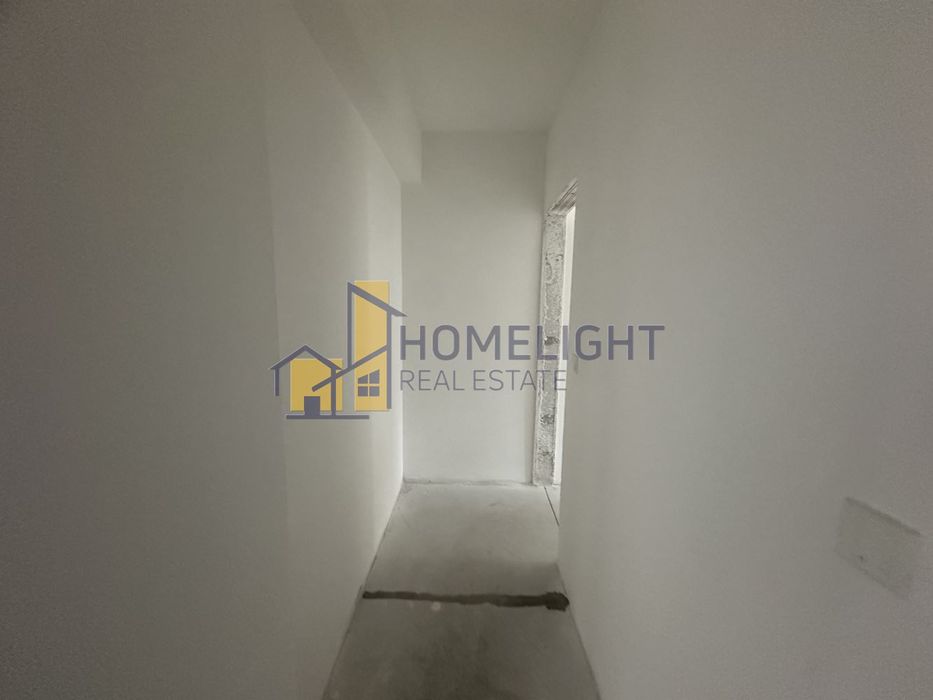 Продава се Тристаен апартамент в София, Малинова долина - 106 кв.м за 1990 €/кв.м - Снимка #9