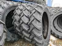 PETLAS 14.00-38 10 pliuri cauciucuri noi anvelope tractor U650 spate