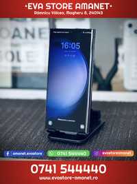 SAMSUNG Galaxy S23 Ultra Awesome Black 512GB 12GB RAM Dual SIM