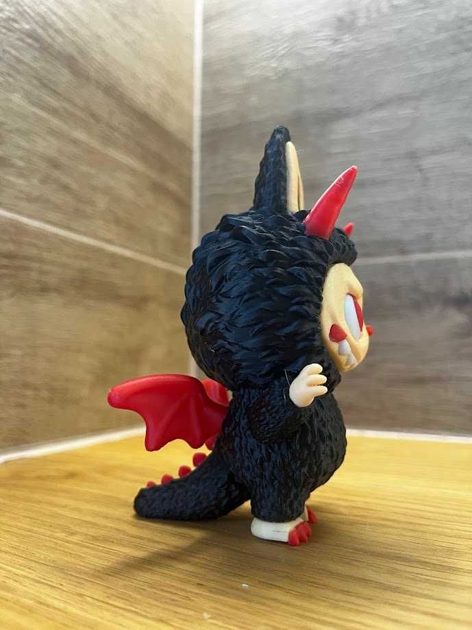 Лабубу играчки " Labubu "