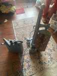 aspirator kirby sentria 2
