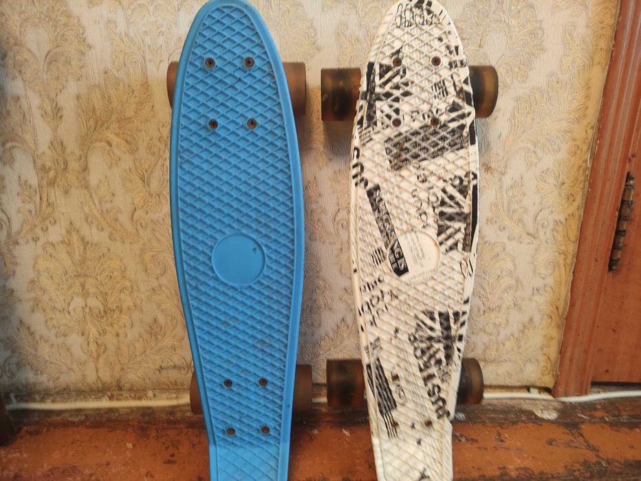 Пейнтборды детские