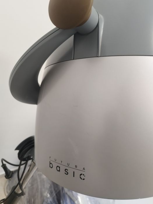 Професионален сешоар