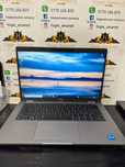Hope Amanet P10/Laptop DELL LATITUDE 5420 i5-1135G7 SSD256 GB