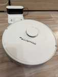 Aspirator robot Rowenta X-Plorer S75S Animal&Allergy