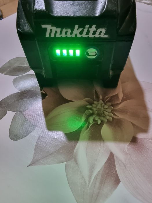 Baterie Acumulator Mokita originală