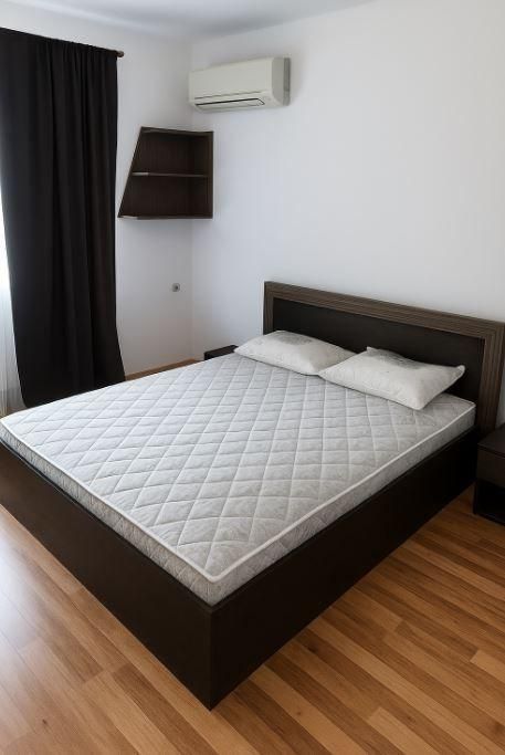 Двустаен апартамент в района на Център!