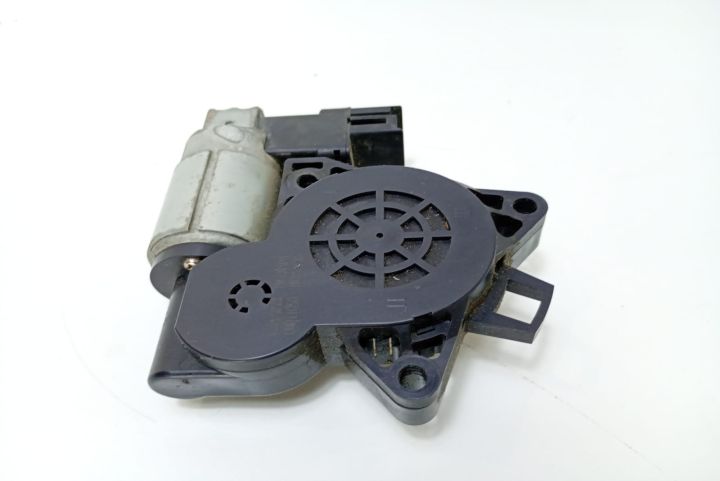 Motoras  macara geam GJ6A5858X Mazda 5 CR seria