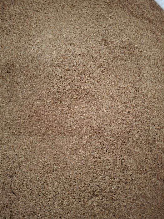 Vand tarate de grau 30kg=40 lei