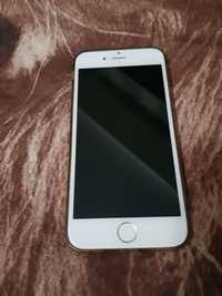Iphone 6 64g серый