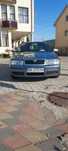 Vând Skoda Octavia