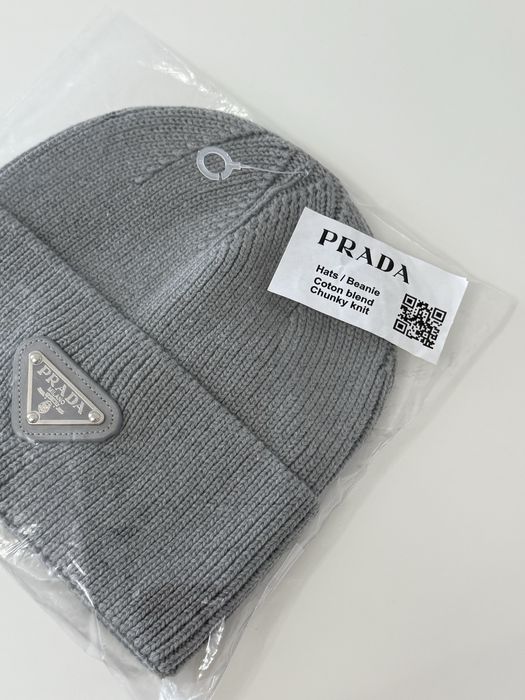 Fes PRADA super calitate