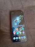Redmi Note 10 5G