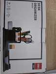 Vand organizator birou