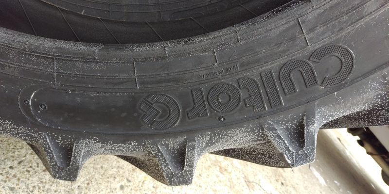 9.5-36 CAUCIUCURI noi agricole 10PR avem si alte dimensiuni WYXU