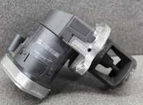 Supapa EGR electronic 2.2cdi OM646 Mercedes Sprinter/Vito an 2005-2011