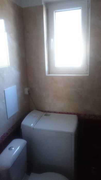 Дава се под наем Двустаен апартамент в Пловдив, Беломорски - 74 кв.м за 397.8 € - Снимка #4