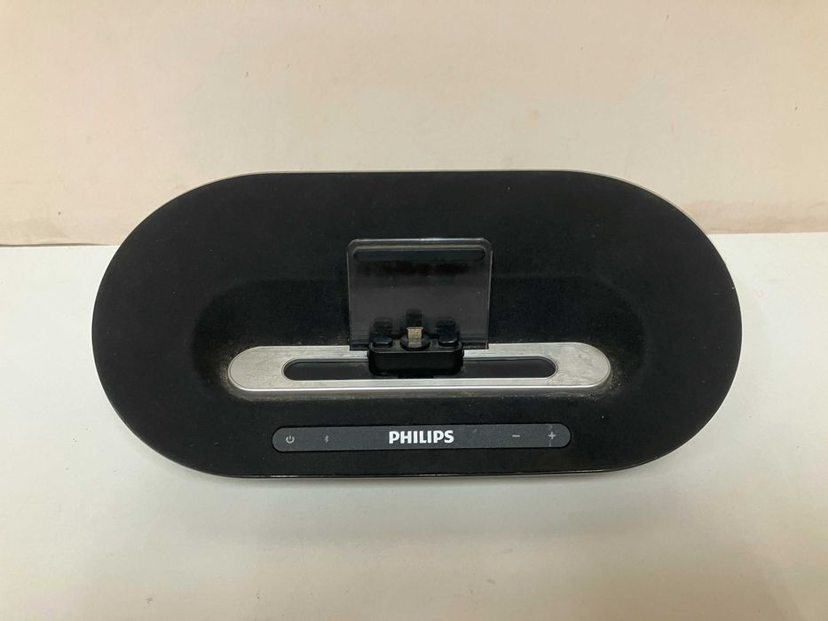 Тонколона с докинг-станция Philips Fidelio AS351