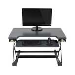 Standing Desk Rite