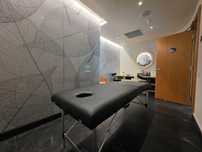 Spațiu de închiriat pentru servicii beauty – ANA SPA, Crowne Plaza, S1