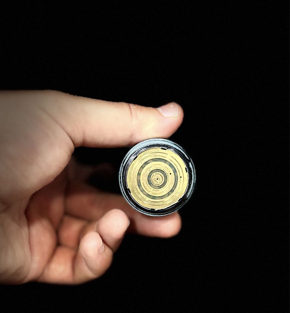 Capsula Shure Beta 58a SUA