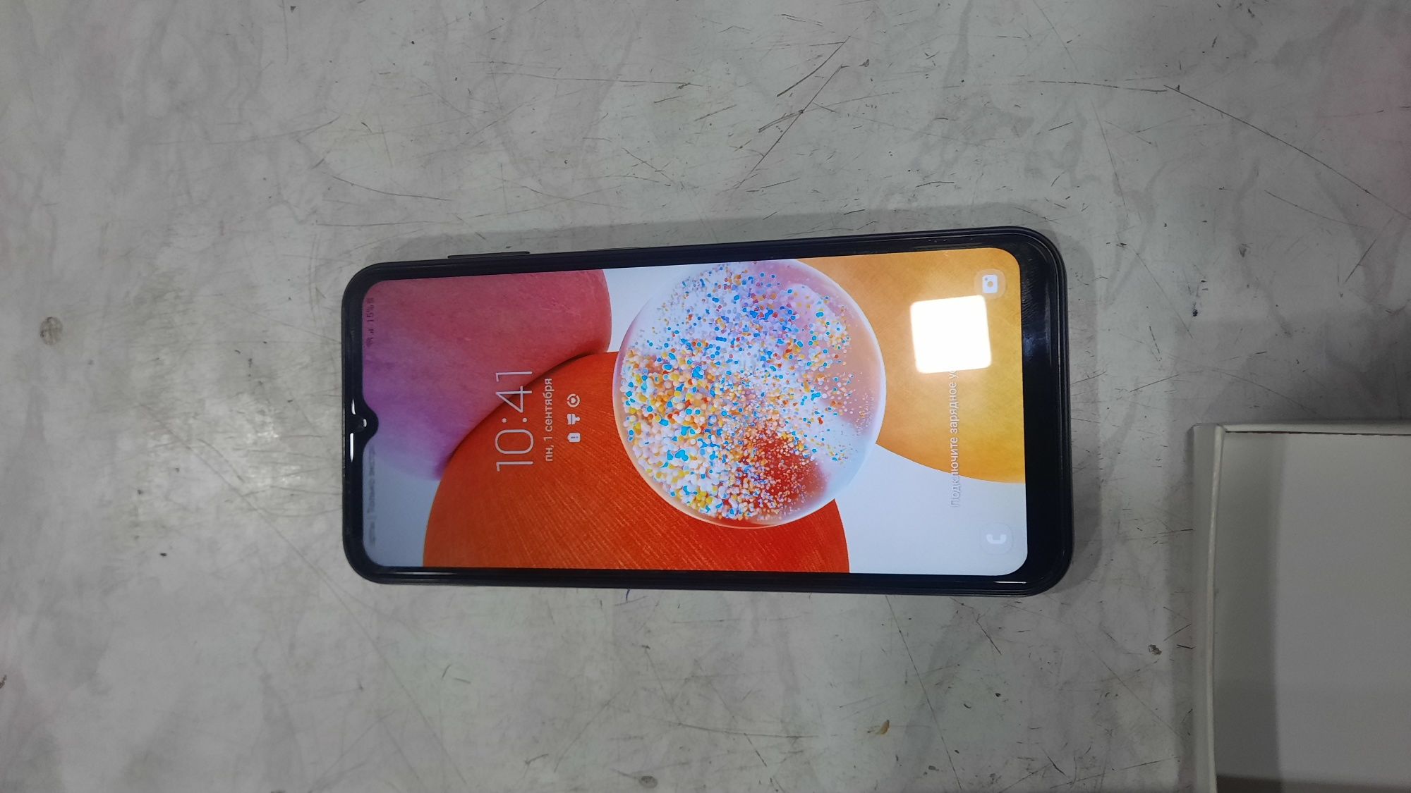 Samsung a14 sotiladi