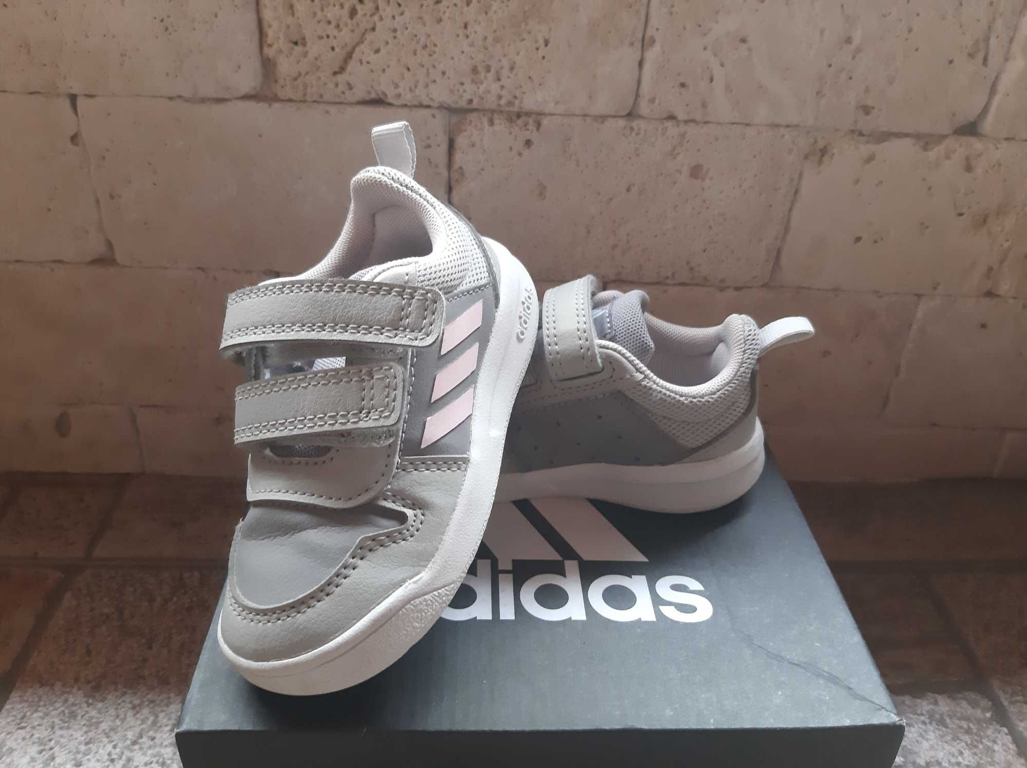 Детски маратонки adidas