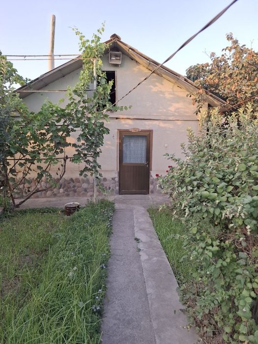 Продаётся участок 12 соток срочно без маклеров