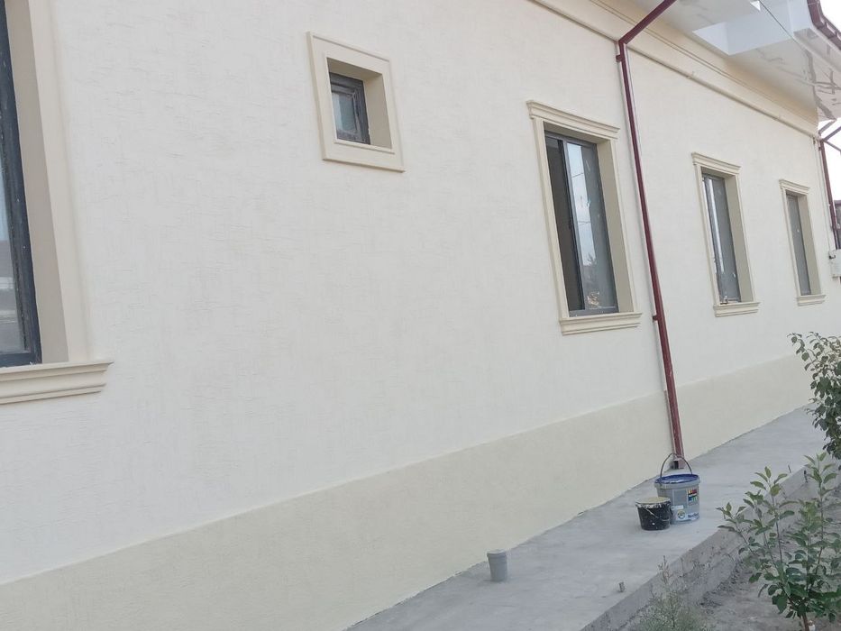 Ранг траветин оттаченто