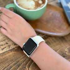 iPhone 14 Pro Max + Apple watch SE 40мм