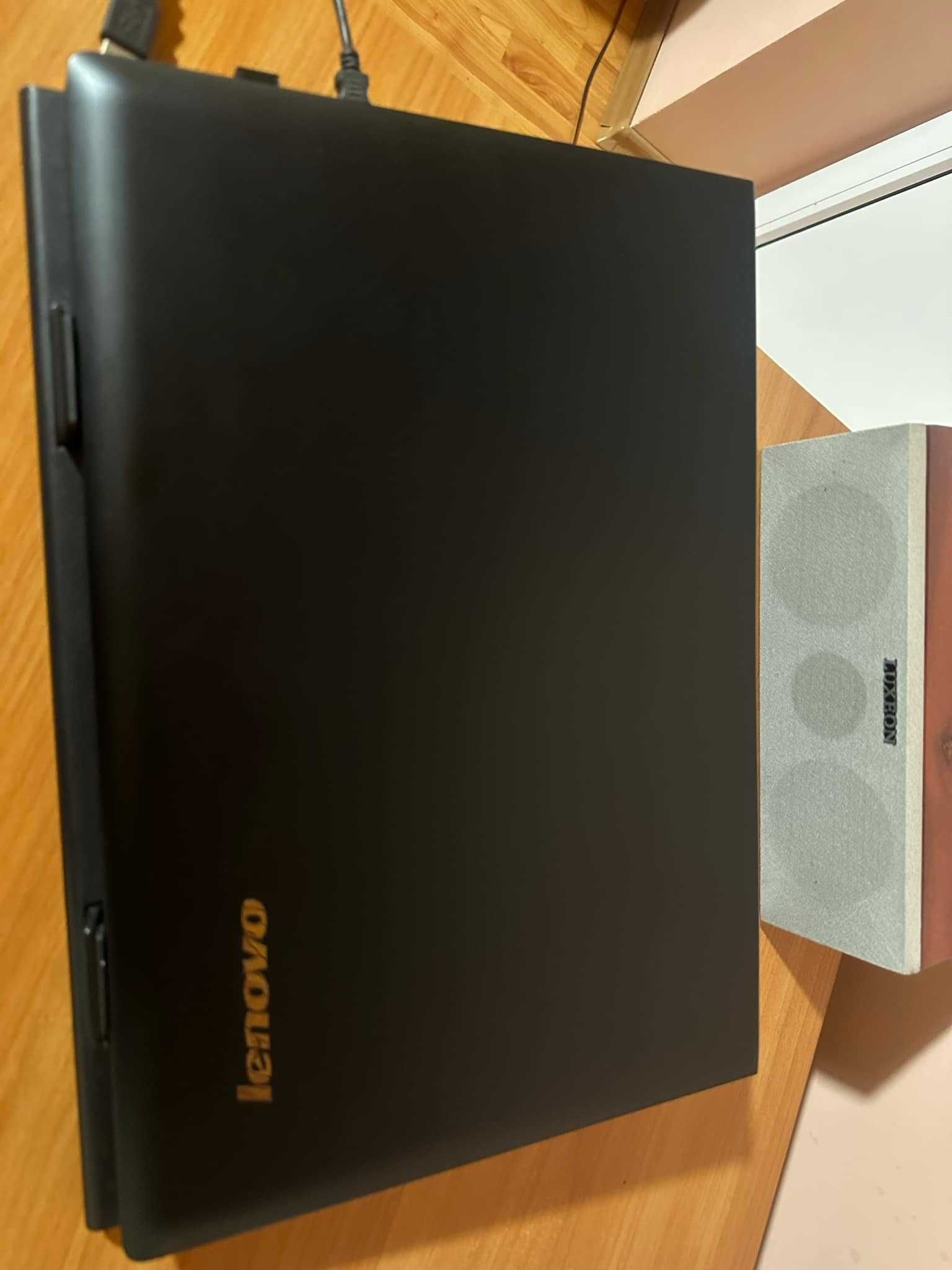 Лаптоп Lenovo Z50-70 1TB hard, 8GB Ram, Intel Core i5, 15,6Inch
