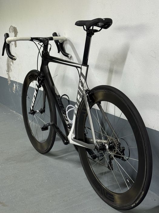 GIANT Propel Advanced 2