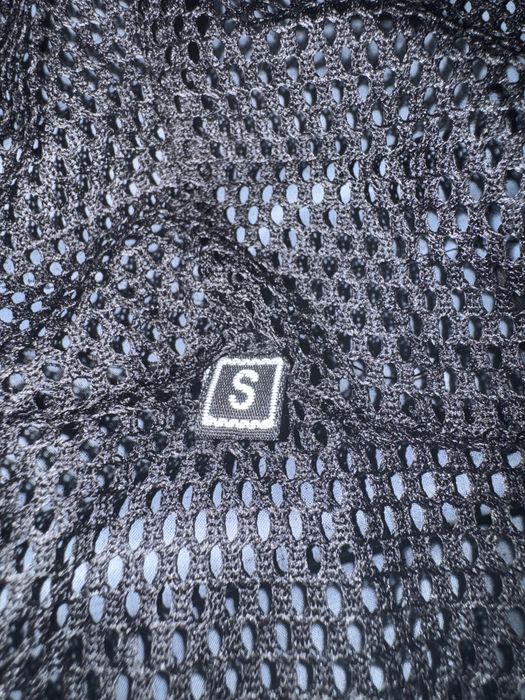 Ветровка Патриот 1876