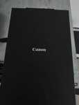 Скенер Canon CanoScan LiDE 300