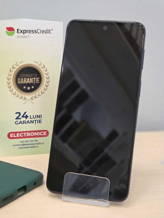 Motorola Moto G42 [Ag45 B.6335.44] - Garantie 2 ani