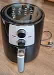 Delimano Airfryer Pro