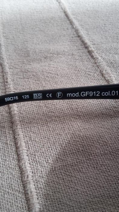 Liu Jo дамски слънчеви очила НОВО златист прашец - оригинални