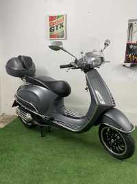 Vespa Sprint S 150cc 3v