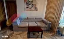 Apartament 3 camere, 62mp, parcare subterana – zona  Sopor - Iulius
