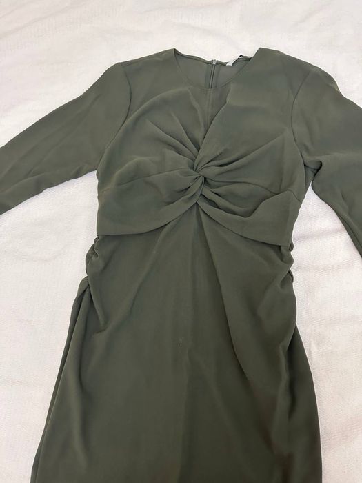 Продам женскую одежду (XL), много вещей.