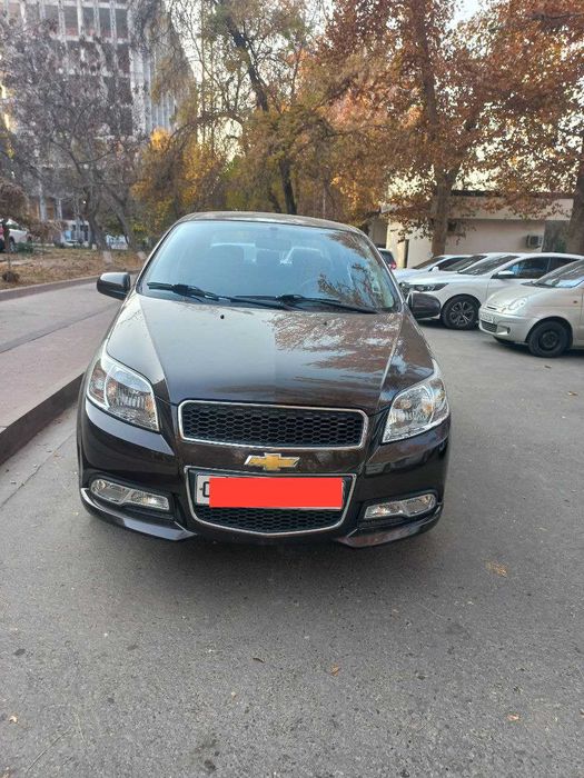 Нехиа 3 сотилади 59000 юрган