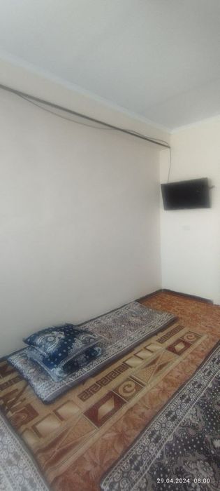 1/4/9  общижета Яшнобод  Авиасозлар 4  мавземетро дустлик 2--бекати Як