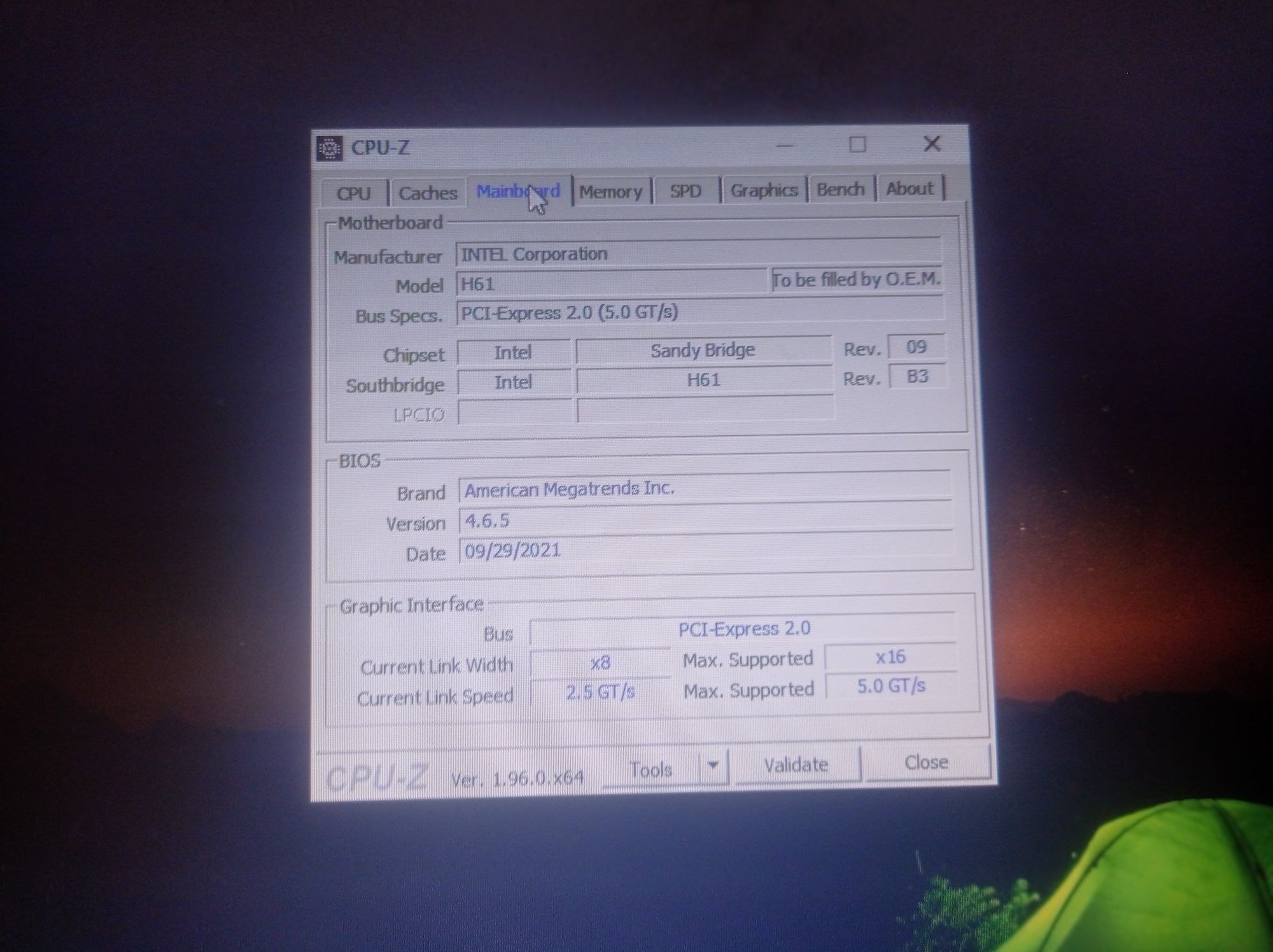 Igravoy core i3 keys sotladi srochna