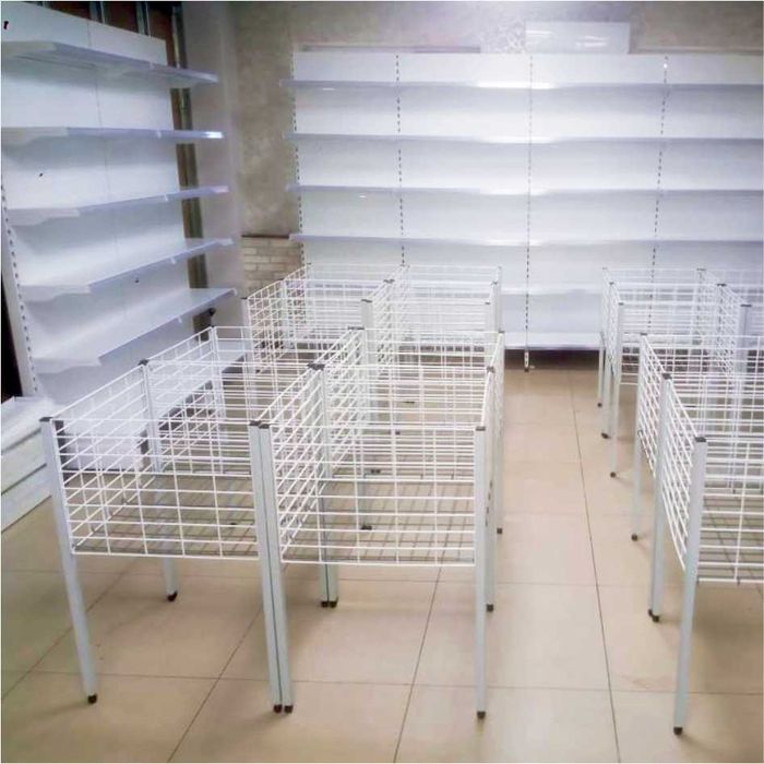 Торговое оборудование,стеллаж,savdo uskunalari,stellaj,vitrina